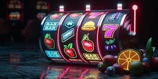 Người chơi Việt Nam trải nghiệm Live Casino Baccarat trên điện thoại tại kon tum