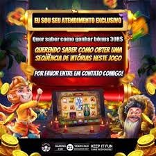 Sảnh game Live Casino Baccarat và Slot Online tại kon tum dành cho người chơi Việt Nam