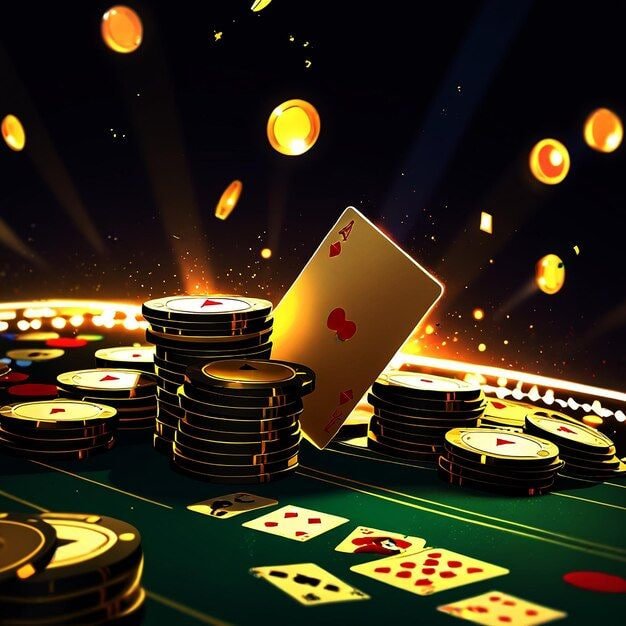 Người chơi Việt Nam trải nghiệm game bắn cá đổi thưởng trên điện thoại tại kon tum