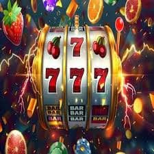 Giao diện sảnh Nổ hũ slot online tại kon tum Việt Nam với jackpot hấp dẫn