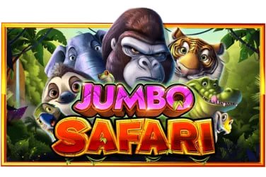 Sảnh đặt cược sportsbook bóng đá và cầu lông tại kon tum Việt Nam