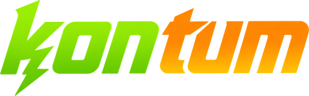 Logo kon tum